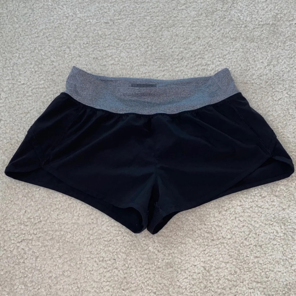 Forever21 Shorts